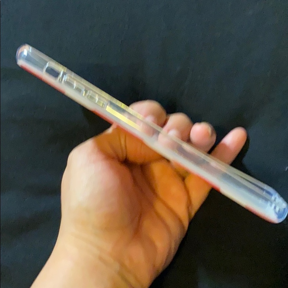 iPhone 12 Pro Max Case - Picture 2 of 4